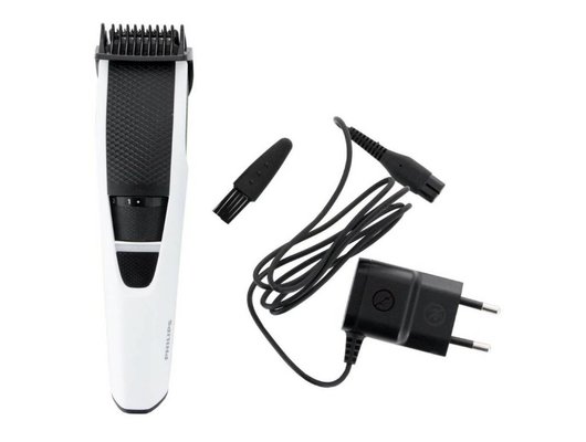 Триммер PHILIPS BT 3206/14 (ПИ)